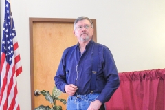 image-11