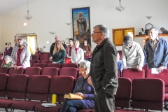 image-12